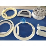家电模具-13