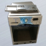 家电模具-2