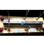 Auto-Fixture-1.jpg