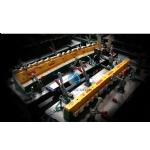 Auto-Fixture-2.jpg