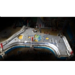 Auto-Fixture-3.jpg
