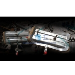 Auto-Fixture-4.jpg