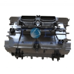 Auto Parts Mould-2