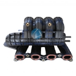 Auto Parts Mould-3