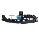 Auto Parts Mould-4