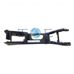 Auto Parts Mould-5
