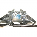 Die Casting Mould-13