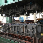 Die Casting Mould-24