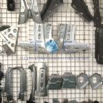 Die Casting Mould-25