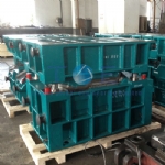 Die Casting Mould-26