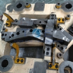 Die Casting Mould-28