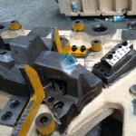 Die Casting Mould-29