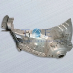 Die Casting Mould-14