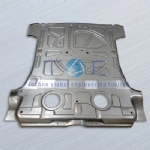 Die Casting Mould-15