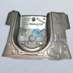 Die Casting Mould-16