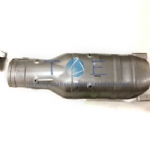 Die Casting Mould-17