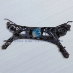 Die Casting Mould-18