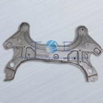 Die Casting Mould-19