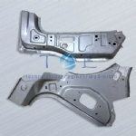 Die Casting Mould-20