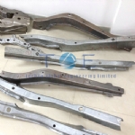 Die Casting Mould-21