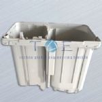 Home Appliance Mould-1