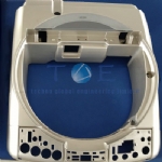 Home Appliance Mould-10