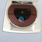 Home Appliance Mould-11