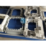 Home Appliance Mould-12