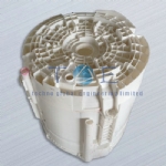 Home Appliance Mould-3
