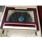 Home Appliance Mould-4