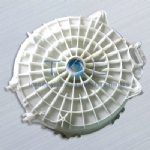Home Appliance Mould-5