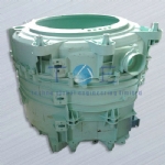 Home Appliance Mould-6