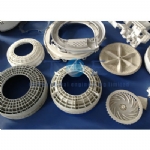 Home Appliance Mould-7