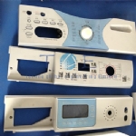 Home Appliance Mould-9