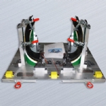 Auto-Fixture-15.jpg