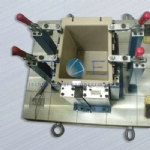 Auto-Fixture-8.jpg