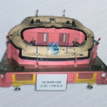 Auto-Fixture-5.jpg