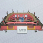 Auto-Fixture-6.jpg