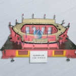 Auto-Fixture-7.jpg
