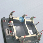 Auto-Fixture-9.jpg