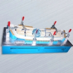 Auto-Fixture-16.jpg