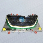 Auto-Fixture-11.jpg