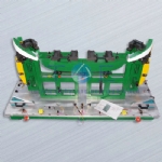 Auto-Fixture-12.jpg