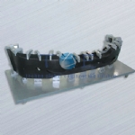 Auto-Fixture-13.jpg