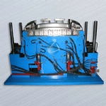 Auto-Fixture-14.jpg
