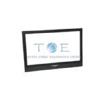 TV-Mould-1