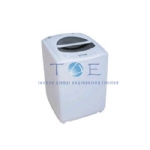 Washing-Machine-Mould-1