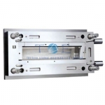 Air-Conditioner-2