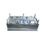 Air-Conditioner-3