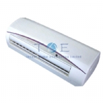 Air-Conditioner-4
